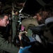 JB Charleston airmen participate in Army Wives