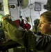JB Charleston airmen participate in Army Wives