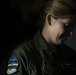 JB Charleston airmen participate in Army Wives