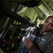 JB Charleston airmen participate in Army Wives