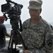MPAD soldiers provide support to BTH-Panama