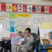 9th MSC recognizes military children through reading
