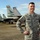 142nd Fighter Wing Warrior Spotlight