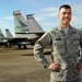 142nd Fighter Wing Warrior Spotlight