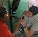 59th Medical Wing kicks off MEDRETE in Panama