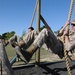 473rd Marine Wing Support Squadron makes history at Fort Hood