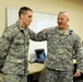 CENTCOM command sergeant major visits New York National Guard