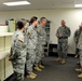 CENTCOM sergeant major visits New York National Guard