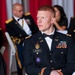 North Dakota Guard unit dominates Army Engineer Awards: 188th Engineer Company earns 4 of the top 5 awards nationwide