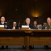 Senate Armed Services Committee