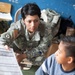 Medical Readiness Exercise in Caluco