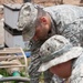 Operations on Military District 6