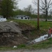 2013 Midwest flooding