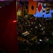 USS John C. Stennis talent show