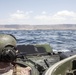 Amphibious Assault Exercise