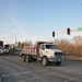 Corps of Engineers, St. Paul District fights back the Red River of the North