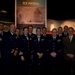 International Ice Patrol centennial commemoration