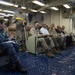 Marines, sailors, coalition partners begin Bold Alligator 2013 'D-Day' Operations