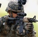 Guardsmen demonstrate skills and capabilities