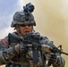 Guardsmen demonstrate skills and capabilities