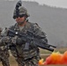 Guardsmen demonstrate skills and capabilities