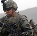Guardsmen demonstrate skills and capabilities