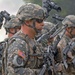 Guardsmen demonstrate skills and capabilities