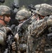 Guardsmen demonstrate skills and capabilities