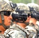 Guardsmen demonstrate skills and capabilities
