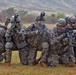 Guardsmen demonstrate skills and capabilities