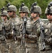Guardsmen demonstrate skills and capabilities