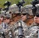 Guardsmen demonstrate skills and capabilities