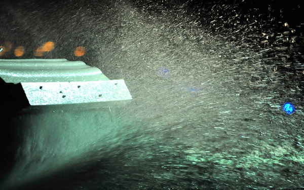 Airmen expand capability - make runways safer