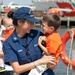 USCGC Forward