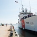 USCGC Forward