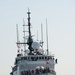 USCGC Forward