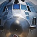 Air Force bids farewell to Combat Talon I