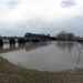 Corps continues Fargo, ND, flood fight