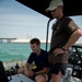 SeaFox operations