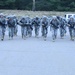 412th Theater Engineer Command's 2013 Best Warrior Competition Day Three