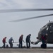 United States/United Kingdom Minecountermeasures Exercise II