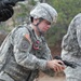412th Theater Engineer Command's 2013 Best Warrior Competition Day Four