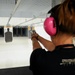 Indoor range offers safe alternative for sportsmen