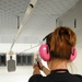 Indoor range offers safe alternative for sportsmen