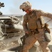 11th Regiment trains at Combat Center