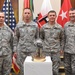 Division West names NCO, Soldier of the Year