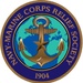 Relief society helps Marines in need