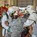 Illinois National Guard CERFP training