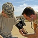 Illinois National Guard CERFP training