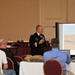 N.C. National Guard AG discusses future of Force